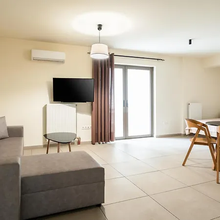 Elysee Apartment 3 Athens Exterior photo