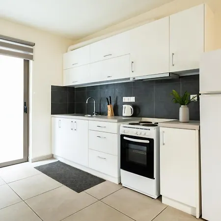 Elysee Apartment 3 Athens Exterior photo