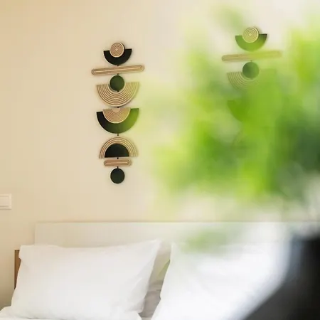 Elysee Apartment 3 Athens Exterior photo
